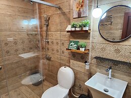 Kacholam Serviced Villa