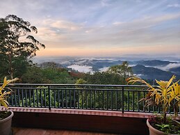 Kacholam Serviced Villa