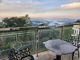 Kacholam Serviced Villa