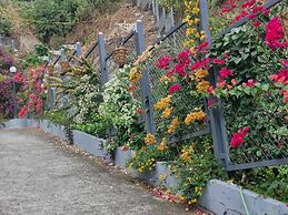 Kacholam Serviced Villa