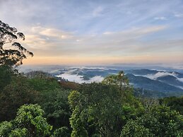 Kacholam Serviced Villa