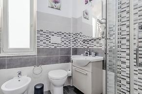 vatican sweet guest house