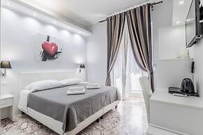 vatican sweet guest house