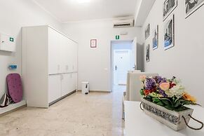 vatican sweet guest house