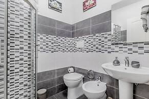 vatican sweet guest house