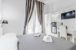 vatican sweet guest house