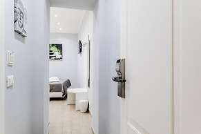 vatican sweet guest house