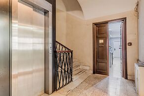 vatican sweet guest house