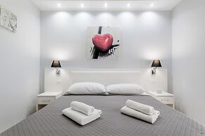 vatican sweet guest house