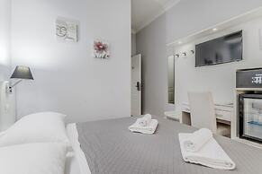 vatican sweet guest house