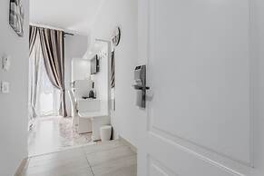 vatican sweet guest house