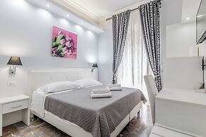 vatican sweet guest house