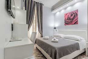 vatican sweet guest house