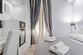 vatican sweet guest house