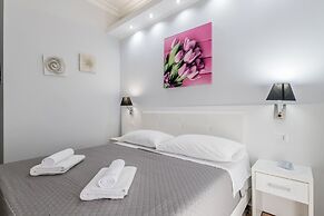 vatican sweet guest house