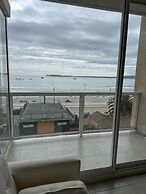 American Apart Hotel Los Vilos