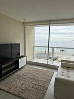 American Apart Hotel Los Vilos