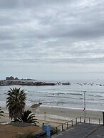 American Apart Hotel Los Vilos