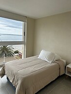 American Apart Hotel Los Vilos