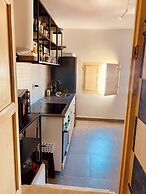 Casita Mezcal, in City Center With Great Views