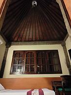 Villa Layang Bulan for men