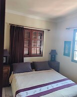 Villa Layang Bulan for men