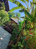 Villa Layang Bulan for men