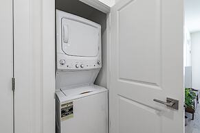 Tourist Home of Richmond - Church Hill N