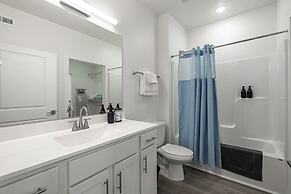 Tourist Home of Richmond - Church Hill N