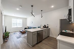 Tourist Home of Richmond - Church Hill N