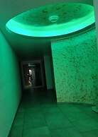 Habitaciones Cruz Conde