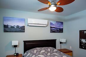 Chims Motel & Cabins