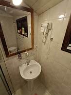 Refugio Do Frances Ghesthouse