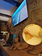 Refugio Do Frances Ghesthouse