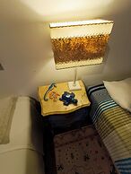 Refugio Do Frances Ghesthouse