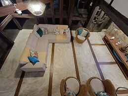 Refugio Do Frances Ghesthouse