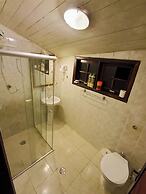 Refugio Do Frances Ghesthouse