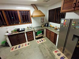 Refugio Do Frances Ghesthouse