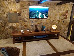 Refugio Do Frances Ghesthouse