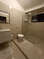 Refugio Do Frances Ghesthouse