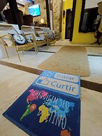 Refugio Do Frances Ghesthouse