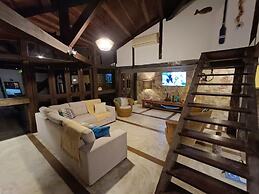 Refugio Do Frances Ghesthouse