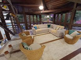 Refugio Do Frances Ghesthouse