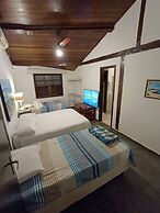 Refugio Do Frances Ghesthouse