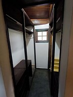 Refugio Do Frances Ghesthouse