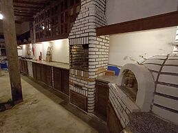 Refugio Do Frances Ghesthouse