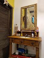 Refugio Do Frances Ghesthouse