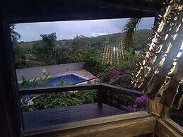 Refugio Do Frances Ghesthouse