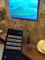 Refugio Do Frances Ghesthouse