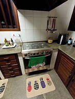 Refugio Do Frances Ghesthouse